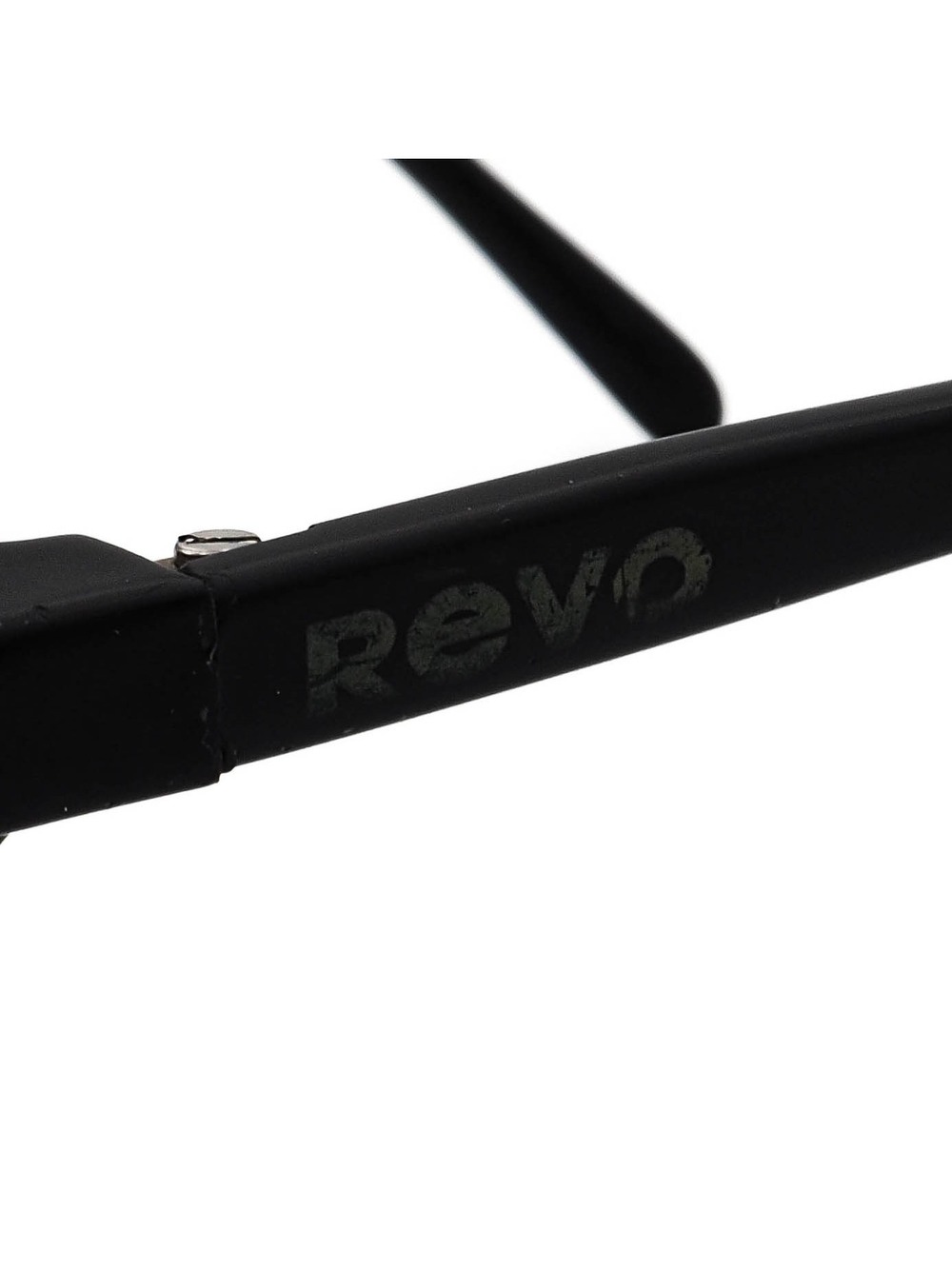 Revo 1003/001 FRAME ONLY Sunglasses (Prescription Lenses) - Picture 5 of 10